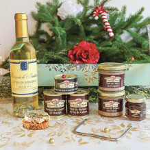 Le Colis Petit Plaisir