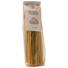 Pâtes aux oeufs et à la Truffe d’été 250g
