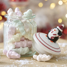 Colis Saveurs et Traditions