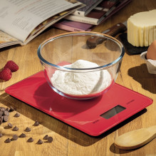 Colis Buffet Gourmand de Fêtes