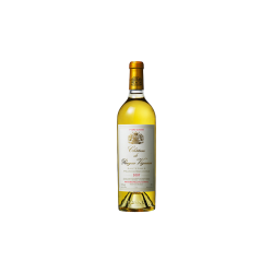 Château Rayne Vigneau 2007 75cl (2)