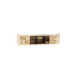 Nougat tendre aux noix du Périgord (2)