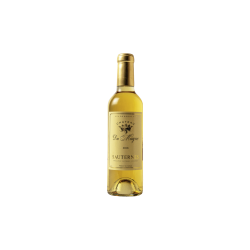 Château du Mayne 2018 37,5cl (2)