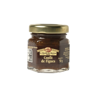 CONFIT DE FIGUES 50G (2)