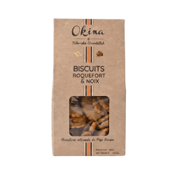 BISCUITS ROQUEFORT ET NOIX (2)