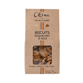 BISCUITS ROQUEFORT ET NOIX (2)