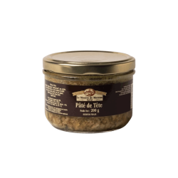 Pâté de tête (2)