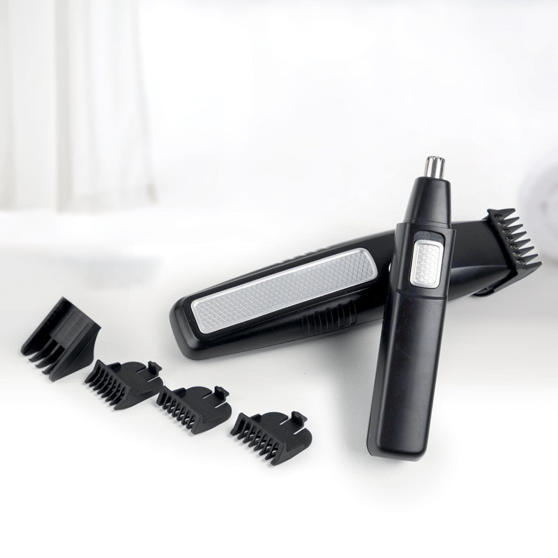 Kit de Rasage