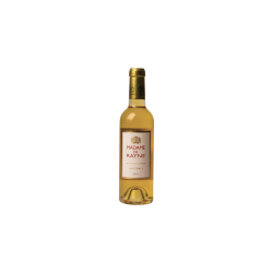 Sauternes Madame de Rayne 2014 37.5cl (2)