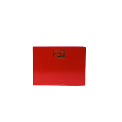 Coffret de chocolats « prestige » (2)