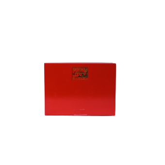 Coffret de chocolats « prestige » (2)