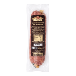 Saucisson à cuire pistaché (2)