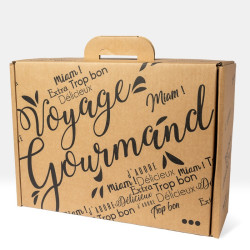 VALISETTE PETITE VOYAGE
