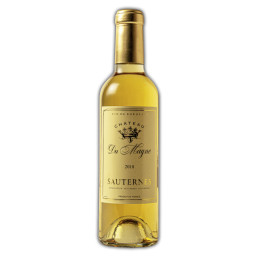 Château du Mayne 2018 (37,5 cl)