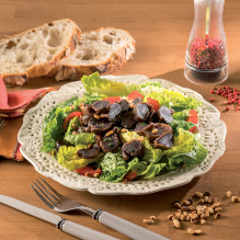 Confits de Gésiers de Canard 385g