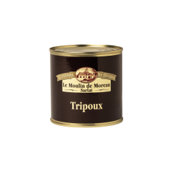 Tripoux (2)