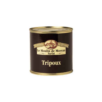 Tripoux (2)