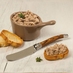 Colis Pure Tradition