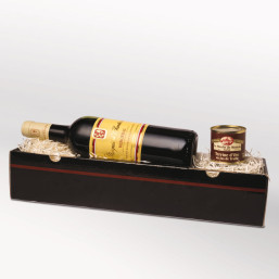 Coffret Essentiel
