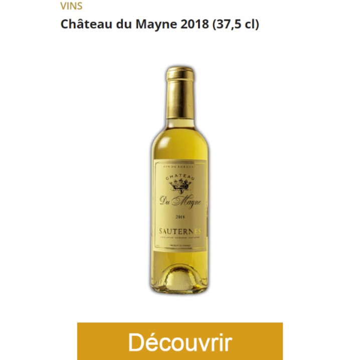 chateau%20du%20mayne.jpg