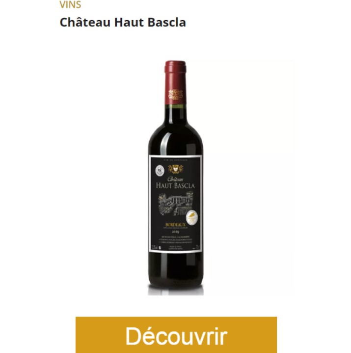 chateau%20haut%20bascla.jpg