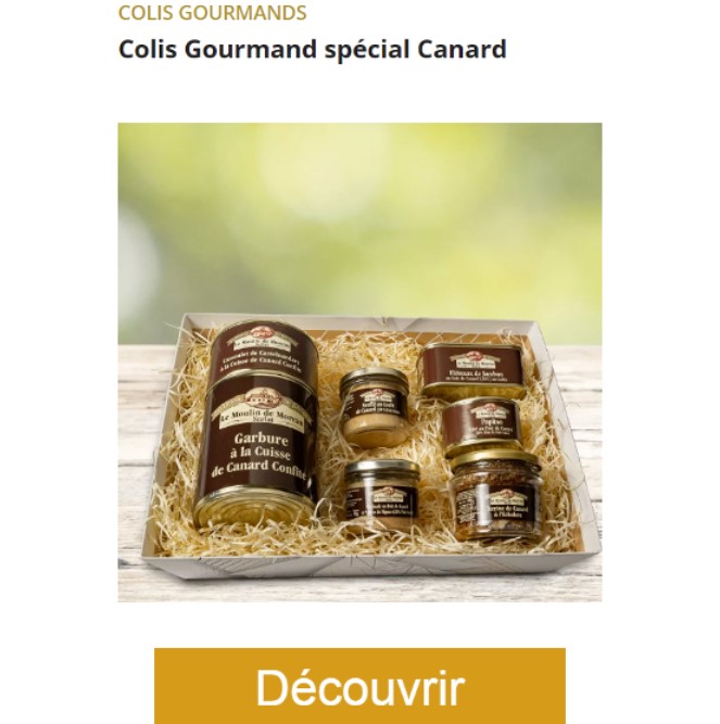 colis gourmand.jpg