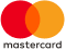 Logo MC