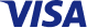 Logo VISA