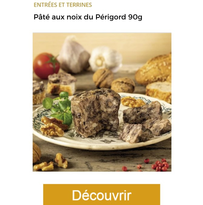 pate aux noix.jpg