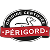 Canard du Périgord