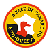 Canard du Sud-Ouest