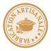 Fabrication artisanale