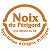 Noix du Périgord