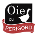 Oie du Périgord