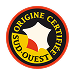 Origine certifiée Sud-Ouest