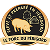 Porc du Périgord