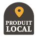 Produit en Périgord