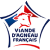 Viande d'agneau français
