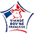 Viande bovine française