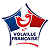Volaille française