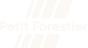 PETIT_FORESTIER
