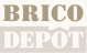 BRICO_DEPOT