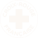 CROIX_ROUGE