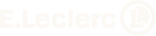 LECLERC