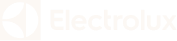 ELECTROLUX