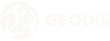 GEODIS
